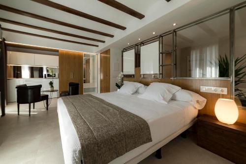Vinatea Suites, Morella – Bijgewerkte prijzen 2022