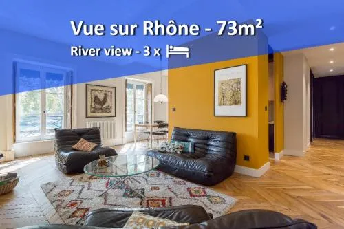 Quai-Royale photo 1