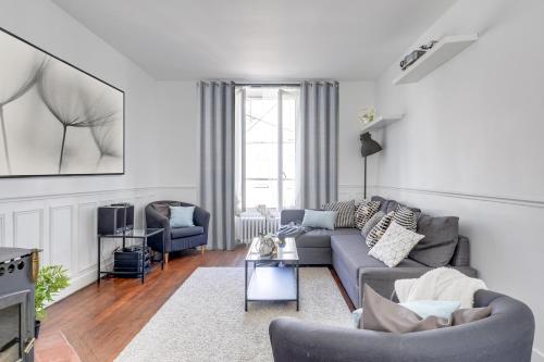 Freedomus Marne-La-Vallée \