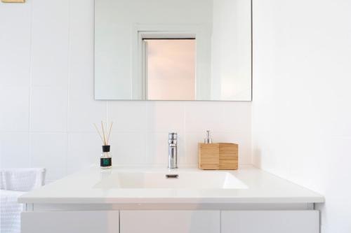 New! Charming & pretty flat in Milan Center