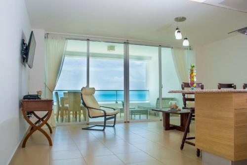 Apartamentos Marbella Juan Dolio