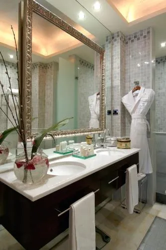 Hotel Casa Fuster G.L Monumento photo 35
