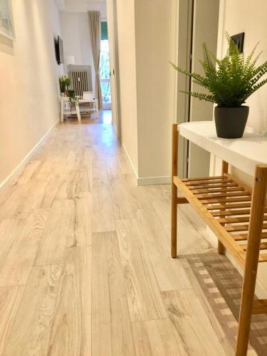 Photo de la galerie de l'établissement Verdi appartment, à Modène