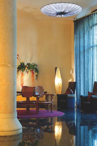 Hotel Casa Fuster G.L Monumento photo 57