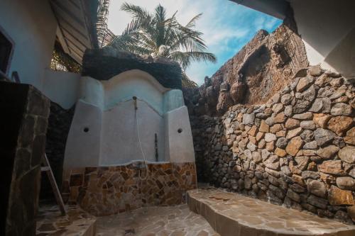 Φωτογραφία από το άλμπουμ του Segar Village σε Gili Air