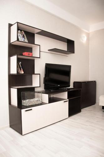 Apartment on Vavilovykh st., Sankt Petersburg, Rusia