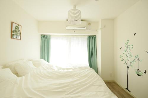 Roppongi WoodsHouse501