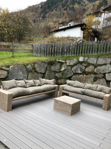 AlpinResort Kaprun 1