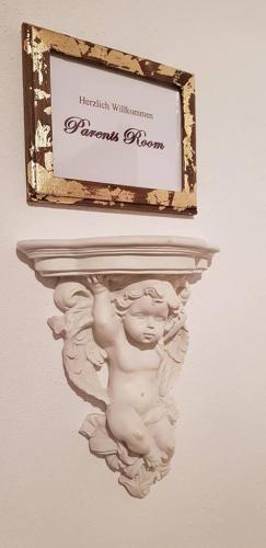Φωτογραφία από το άλμπουμ του Villa-Musica σε Fieberbrunn
