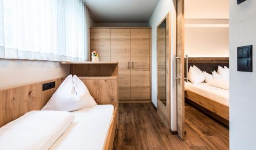 Hotel Pension Sonnegg – Photos 5