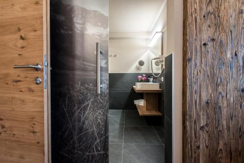 Hotel Pension Sonnegg – Photos 3