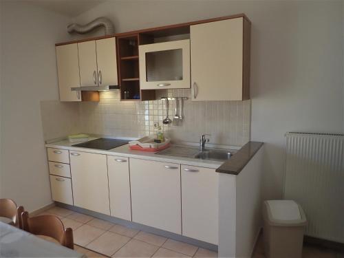 Apartments Pjer