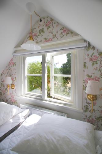 Galeriebild der Unterkunft Tjärö Hotell & Vandrarhem in Trensum