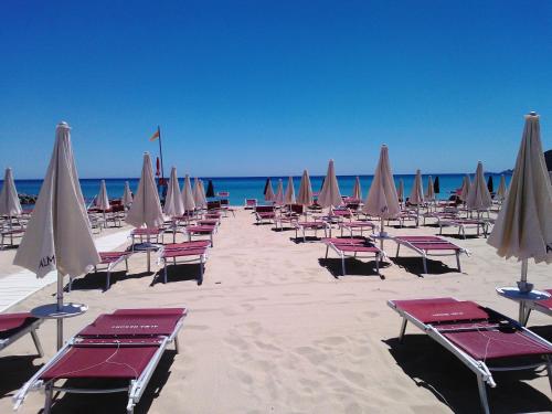 Alma Resort – Photos 4