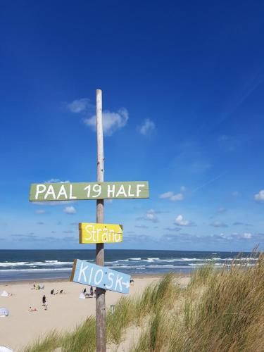 Mooi zo 2 – Photos 2