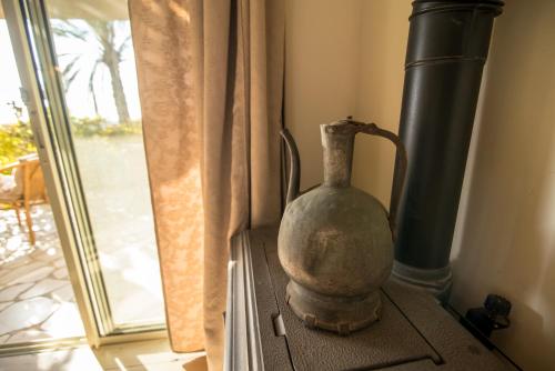 Galeriebild der Unterkunft Desert Home in Mitzpe Ramon