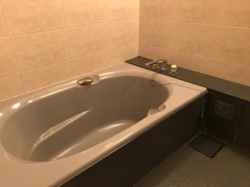 Fotografie z fotogalerie ubytování HOTEL Fairy tale 養父店 v destinaci Yōka