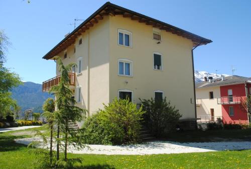 Villa Da Remo – Photos 2