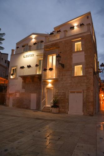 Il Borgo – Photos 3