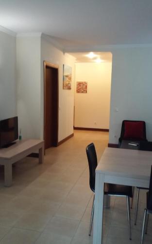 Salgados Village T1