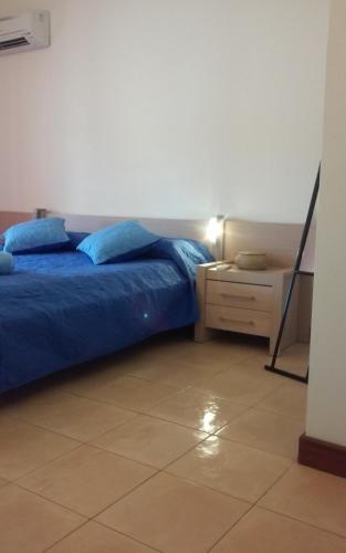 Salgados Village T1
