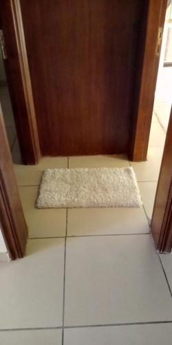 Apartment at Hadayek El Mohandessin Compound- Sheikh Zayed