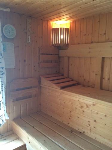 Photo de la galerie de l'établissement Les Gîtes du Kula, à Rochesson