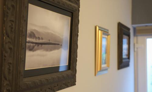 Gambar di galeri bagi Gwynant Bach di Conwy