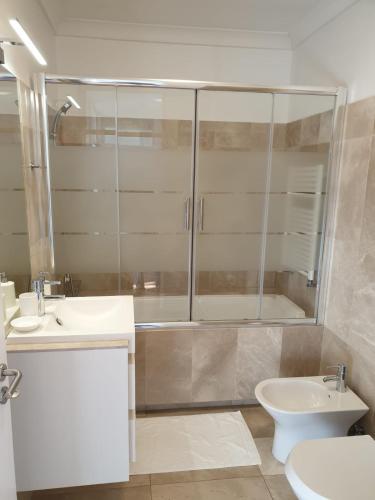 Lux Ribeira - ALL INCLUDED