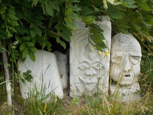 Φωτογραφία από το άλμπουμ του Ferienhaus Raabe σε Splietsdorf