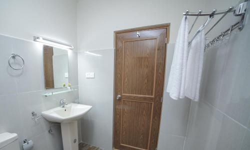 Gallery image of King Reach in Anuradhapura