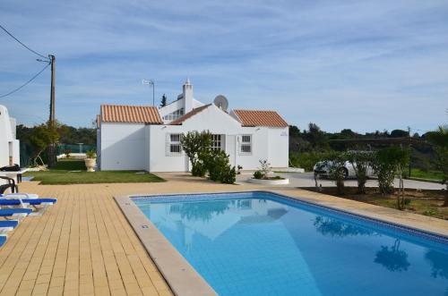 Villa Batista