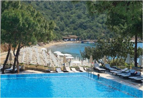 Bodrum Park Resort – Photos 4