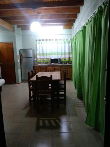 Balcones de Molinari – Photos 2