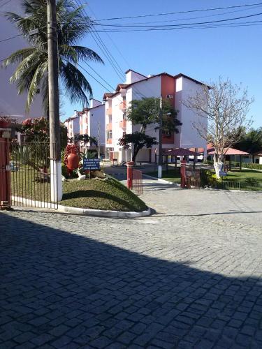 Recanto do descanso – Photos 2