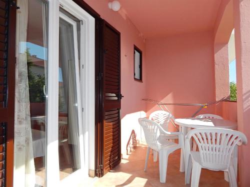 Apartments Rajko – Photos 2