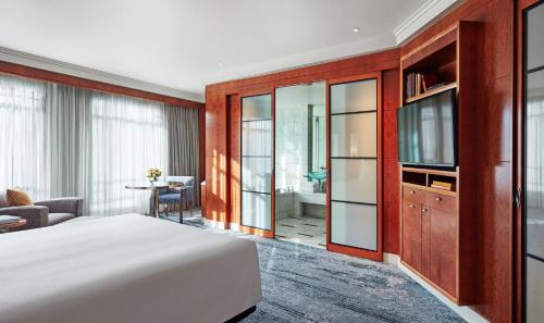 Park Hyatt Melbourne Image