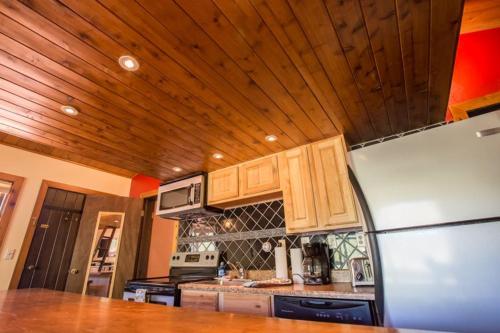 Brettelberg Slopeside Condos C9 – Photos 5