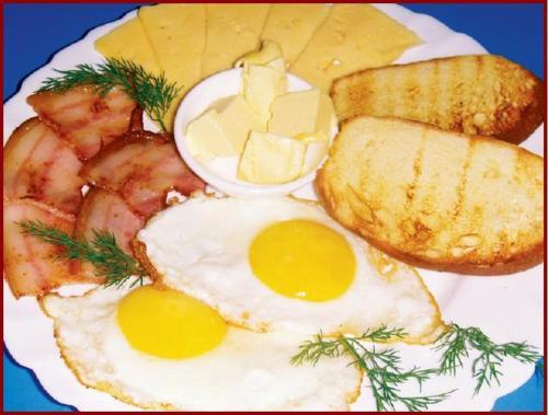 Gallery image of Svetlana & Michalis Oasis Hotel in Agia Marina Aegina