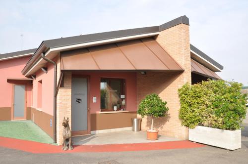 Rimmel Motel – Photos 3