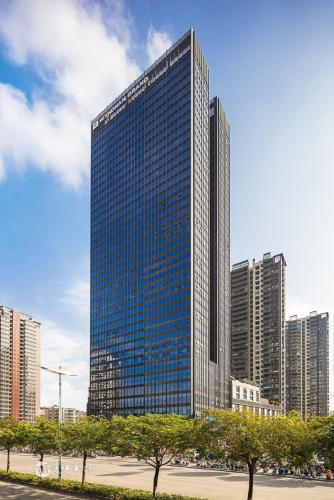 Wyndham Grand Maoming – Photos 2