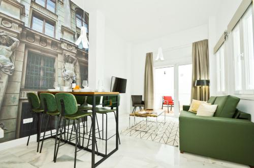 NineSuites