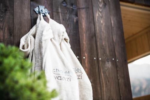 Φωτογραφία από το άλμπουμ του Chalet Vanzi σε San Martino in Badia