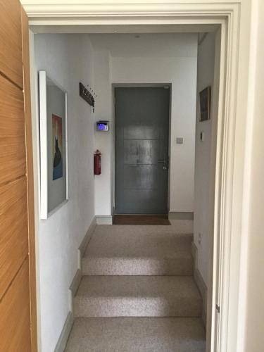 Φωτογραφία από το άλμπουμ του Marshlands Apartment σε Lewes