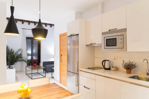 Suites Campo del Príncipe, Granada – Bijgewerkte prijzen 2022