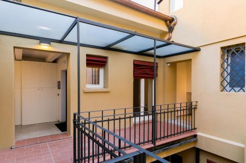 Residence le Porte - by Adriano Group photo 41