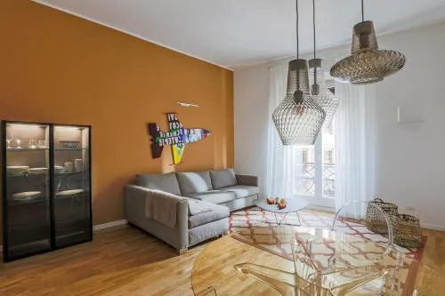 Residence le Porte - by Adriano Group photo 3
