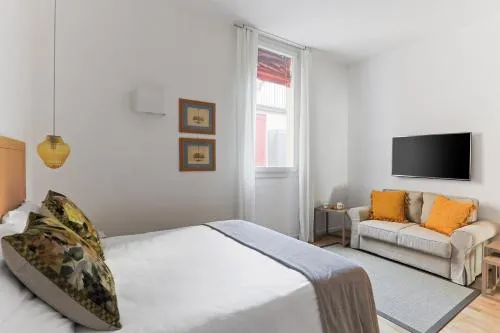 Residence le Porte - by Adriano Group photo 4