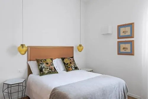 Residence le Porte - by Adriano Group photo 8
