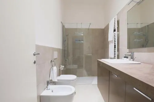 Residence le Porte - by Adriano Group photo 7